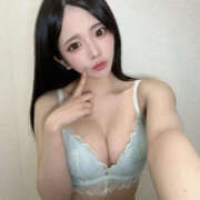 ♡さや♡ 出勤しました！すぐご案内できます🫶🏻 MUTEKI LAND