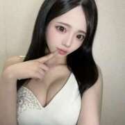 ♡さや♡ 18:00~出勤です！ MUTEKI LAND