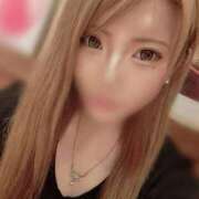 ヒメ日記 2025/12/06 13:34 投稿 ゆりな IRIS一宮