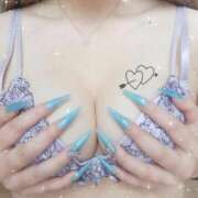 ヒメ日記 2025/12/06 17:47 投稿 ゆりな IRIS一宮