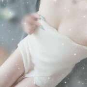 ヒメ日記 2025/12/07 12:48 投稿 ゆりな IRIS一宮