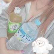 ゆりな おはよ︎🥰 IRIS一宮