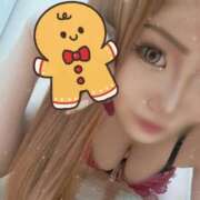 ゆりな こう見えて...🫣💕 IRIS一宮