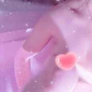 ヒメ日記 2025/12/09 22:28 投稿 ゆりな IRIS一宮