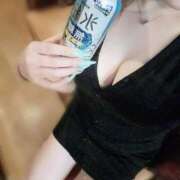 ヒメ日記 2025/12/10 18:04 投稿 ゆりな IRIS一宮