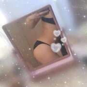 ヒメ日記 2025/12/11 19:30 投稿 ゆりな IRIS一宮