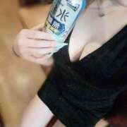 ヒメ日記 2025/12/12 12:09 投稿 ゆりな IRIS一宮