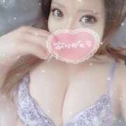 ヒメ日記 2025/12/13 09:19 投稿 ゆりな IRIS一宮