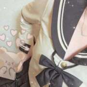 ヒメ日記 2025/12/13 19:20 投稿 ゆりな IRIS一宮