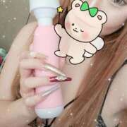 ヒメ日記 2025/12/14 00:21 投稿 ゆりな IRIS一宮