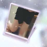 ヒメ日記 2025/12/14 15:15 投稿 ゆりな IRIS一宮