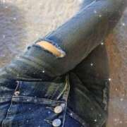 ヒメ日記 2025/12/15 11:19 投稿 ゆりな IRIS一宮