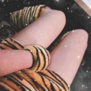 ヒメ日記 2025/12/15 19:09 投稿 ゆりな IRIS一宮