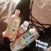 ヒメ日記 2025/12/16 00:59 投稿 ゆりな IRIS一宮