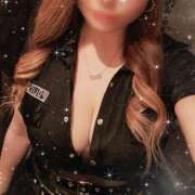 ヒメ日記 2025/12/16 12:19 投稿 ゆりな IRIS一宮