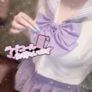 ヒメ日記 2025/12/16 15:25 投稿 ゆりな IRIS一宮