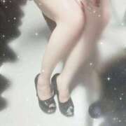 ヒメ日記 2025/12/16 20:49 投稿 ゆりな IRIS一宮