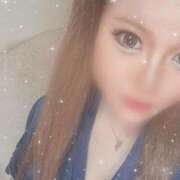 ヒメ日記 2025/12/17 15:19 投稿 ゆりな IRIS一宮