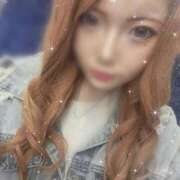 ヒメ日記 2025/12/18 12:19 投稿 ゆりな IRIS一宮