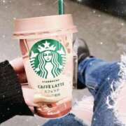 ヒメ日記 2025/12/19 08:18 投稿 ゆりな IRIS一宮