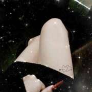 ヒメ日記 2025/12/19 15:08 投稿 ゆりな IRIS一宮