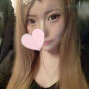 ヒメ日記 2026/01/02 14:13 投稿 ゆりな IRIS一宮