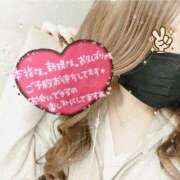 ヒメ日記 2026/01/03 09:43 投稿 ゆりな IRIS一宮