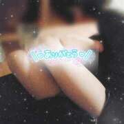 ヒメ日記 2026/01/03 21:13 投稿 ゆりな IRIS一宮