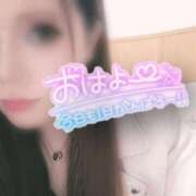 ヒメ日記 2026/01/04 08:43 投稿 ゆりな IRIS一宮