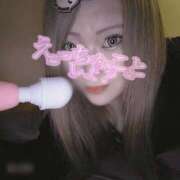 ヒメ日記 2026/01/04 19:48 投稿 ゆりな IRIS一宮