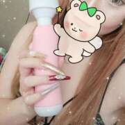 ヒメ日記 2026/01/05 12:15 投稿 ゆりな IRIS一宮