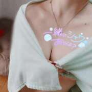 ヒメ日記 2026/01/05 16:48 投稿 ゆりな IRIS一宮