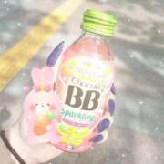 ヒメ日記 2026/01/06 10:15 投稿 ゆりな IRIS一宮