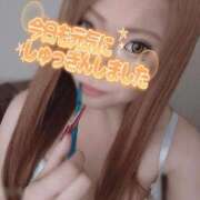 ヒメ日記 2026/01/06 14:18 投稿 ゆりな IRIS一宮