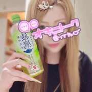 ヒメ日記 2026/01/06 21:48 投稿 ゆりな IRIS一宮