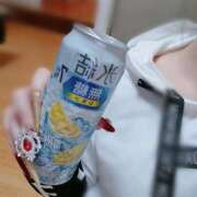 ヒメ日記 2026/01/07 05:03 投稿 ゆりな IRIS一宮