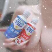 ヒメ日記 2026/01/07 14:19 投稿 ゆりな IRIS一宮