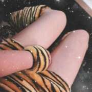 ヒメ日記 2026/01/08 12:33 投稿 ゆりな IRIS一宮