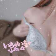 ヒメ日記 2026/01/08 16:48 投稿 ゆりな IRIS一宮