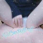 ヒメ日記 2026/01/09 19:43 投稿 ゆりな IRIS一宮