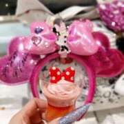 ヒメ日記 2026/02/07 15:18 投稿 ゆりな IRIS一宮