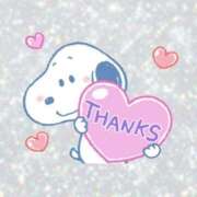 ヒメ日記 2026/02/13 21:08 投稿 ゆりな IRIS一宮