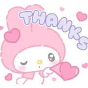 ヒメ日記 2026/02/14 01:28 投稿 ゆりな IRIS一宮