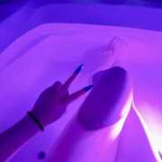 ヒメ日記 2026/02/14 14:02 投稿 ゆりな IRIS一宮