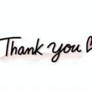 ヒメ日記 2026/02/14 20:01 投稿 ゆりな IRIS一宮