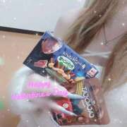 ヒメ日記 2026/02/14 21:28 投稿 ゆりな IRIS一宮