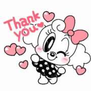 ヒメ日記 2026/02/15 20:28 投稿 ゆりな IRIS一宮