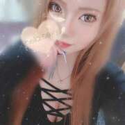 ヒメ日記 2026/02/16 14:12 投稿 ゆりな IRIS一宮