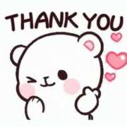 ヒメ日記 2026/02/16 16:28 投稿 ゆりな IRIS一宮