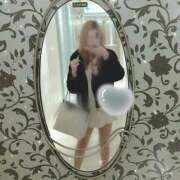 ヒメ日記 2026/02/18 22:38 投稿 ゆりな IRIS一宮